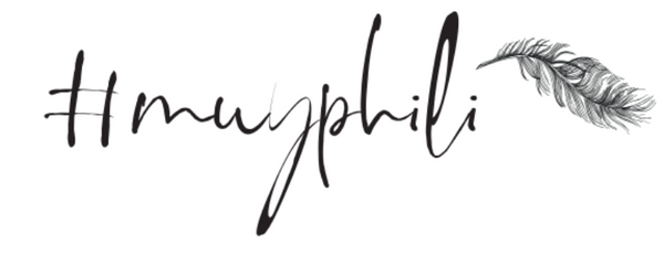 Logo Muyphili